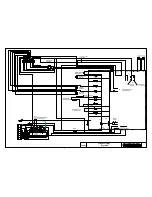 Предварительный просмотр 143 страницы Unic Tango Technical Note