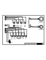 Предварительный просмотр 144 страницы Unic Tango Technical Note