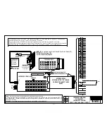 Предварительный просмотр 145 страницы Unic Tango Technical Note