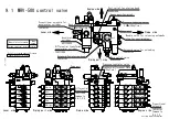 Предварительный просмотр 41 страницы Unic URW295CAR Workshop Manual