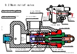 Предварительный просмотр 42 страницы Unic URW295CAR Workshop Manual