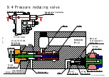 Предварительный просмотр 44 страницы Unic URW295CAR Workshop Manual