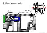 Предварительный просмотр 45 страницы Unic URW295CAR Workshop Manual