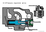 Предварительный просмотр 46 страницы Unic URW295CAR Workshop Manual