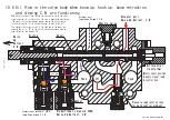 Предварительный просмотр 57 страницы Unic URW295CAR Workshop Manual