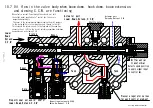 Предварительный просмотр 58 страницы Unic URW295CAR Workshop Manual