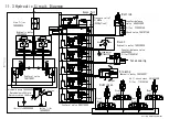 Предварительный просмотр 62 страницы Unic URW295CAR Workshop Manual