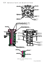 Предварительный просмотр 66 страницы Unic URW295CAR Workshop Manual