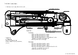 Предварительный просмотр 69 страницы Unic URW295CAR Workshop Manual