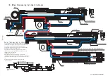 Предварительный просмотр 78 страницы Unic URW295CAR Workshop Manual