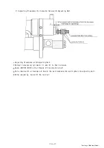 Предварительный просмотр 79 страницы Unic URW295CAR Workshop Manual