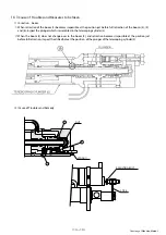 Предварительный просмотр 82 страницы Unic URW295CAR Workshop Manual