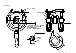 Предварительный просмотр 92 страницы Unic URW295CAR Workshop Manual