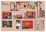 Предварительный просмотр 109 страницы Unic URW295CAR Workshop Manual