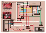 Предварительный просмотр 114 страницы Unic URW295CAR Workshop Manual