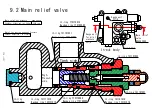 Предварительный просмотр 33 страницы Unic URW295CR Maintenance Manual