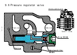 Предварительный просмотр 37 страницы Unic URW295CR Maintenance Manual