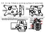 Предварительный просмотр 40 страницы Unic URW295CR Maintenance Manual