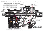 Предварительный просмотр 48 страницы Unic URW295CR Maintenance Manual