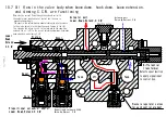 Предварительный просмотр 49 страницы Unic URW295CR Maintenance Manual