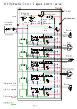 Предварительный просмотр 52 страницы Unic URW295CR Maintenance Manual