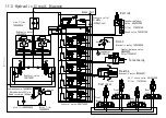 Предварительный просмотр 53 страницы Unic URW295CR Maintenance Manual