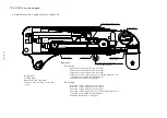 Предварительный просмотр 60 страницы Unic URW295CR Maintenance Manual