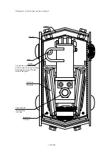 Предварительный просмотр 61 страницы Unic URW295CR Maintenance Manual