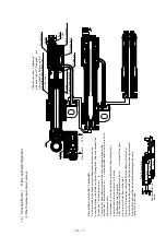 Предварительный просмотр 64 страницы Unic URW295CR Maintenance Manual