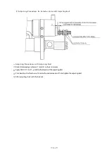 Предварительный просмотр 70 страницы Unic URW295CR Maintenance Manual