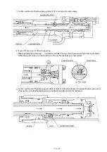 Предварительный просмотр 72 страницы Unic URW295CR Maintenance Manual