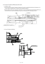 Предварительный просмотр 73 страницы Unic URW295CR Maintenance Manual