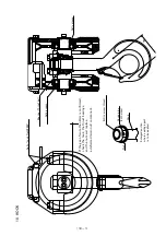 Предварительный просмотр 83 страницы Unic URW295CR Maintenance Manual