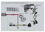 Предварительный просмотр 95 страницы Unic URW295CR Maintenance Manual