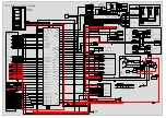 Предварительный просмотр 97 страницы Unic URW295CR Maintenance Manual