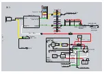 Предварительный просмотр 98 страницы Unic URW295CR Maintenance Manual