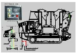 Предварительный просмотр 99 страницы Unic URW295CR Maintenance Manual