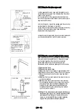 Предварительный просмотр 120 страницы Unic URW295CR Maintenance Manual