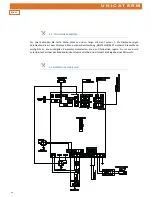 Предварительный просмотр 62 страницы UNICA TERM PLUS 9 User And Maintenance Manual