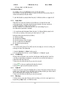 Preview for 17 page of UNICAIR UN510C User Manual