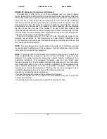 Preview for 33 page of UNICAIR UN510C User Manual