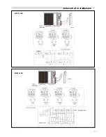 Предварительный просмотр 11 страницы Unical Air 7 HI Installation Manual