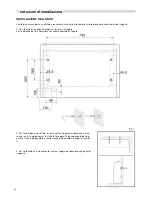 Предварительный просмотр 26 страницы Unical Air 7 HI Installation Manual