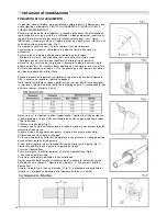 Предварительный просмотр 30 страницы Unical Air 7 HI Installation Manual