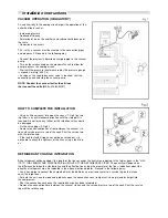 Предварительный просмотр 67 страницы Unical Air 7 HI Installation Manual