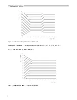 Preview for 11 page of Unical Air MFCS 12HI User Manual