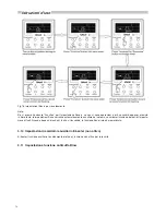 Preview for 15 page of Unical Air MFCS 12HI User Manual