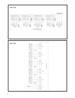 Preview for 12 page of Unical Air MFX2 18 HE Installation Manual