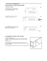 Preview for 20 page of Unical Air MFX2 18 HE Installation Manual