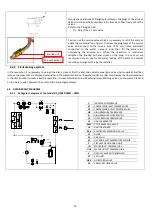 Preview for 10 page of Unical 00268661 User'S And Installer'S Manual